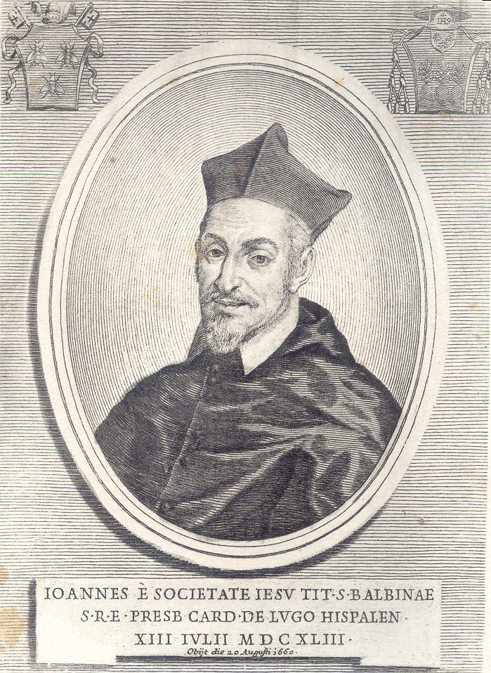 Juan_de_Lugo_(1583-1660)